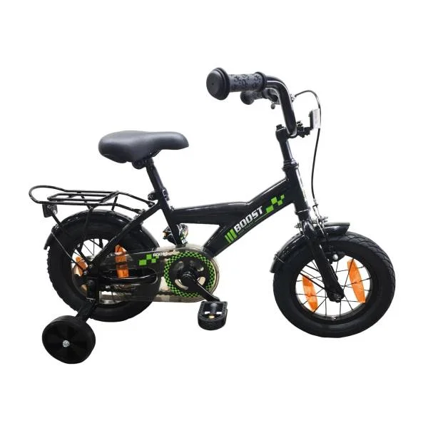 hollandbikeshop3-1410296