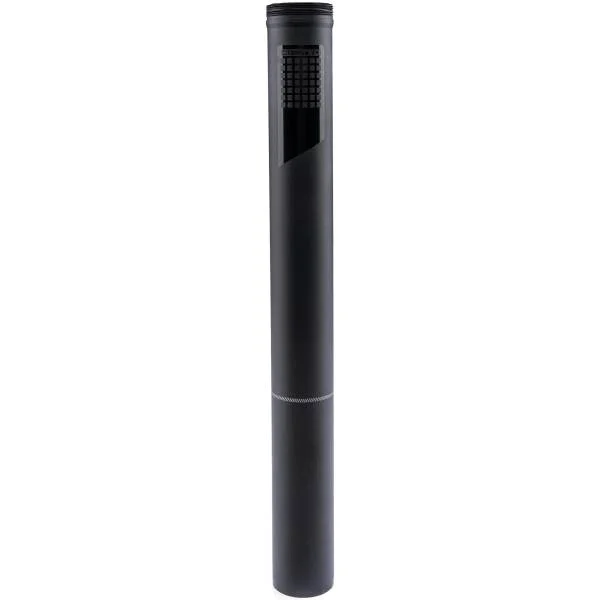 hollandbikeshop3-1410831
