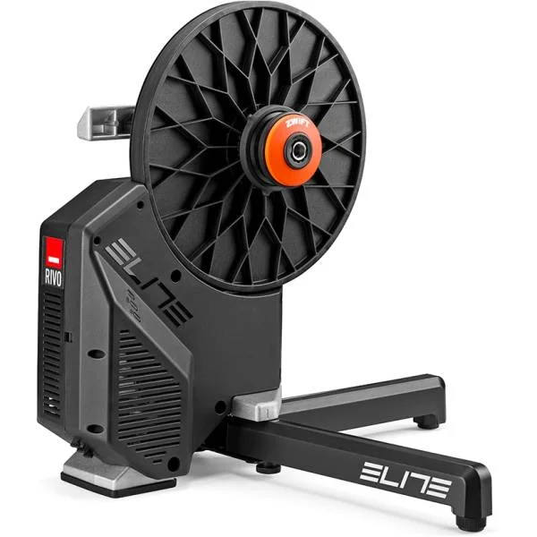 hollandbikeshop3-1410910