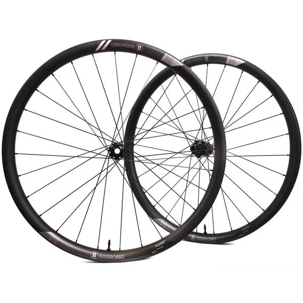hollandbikeshop3-1410975