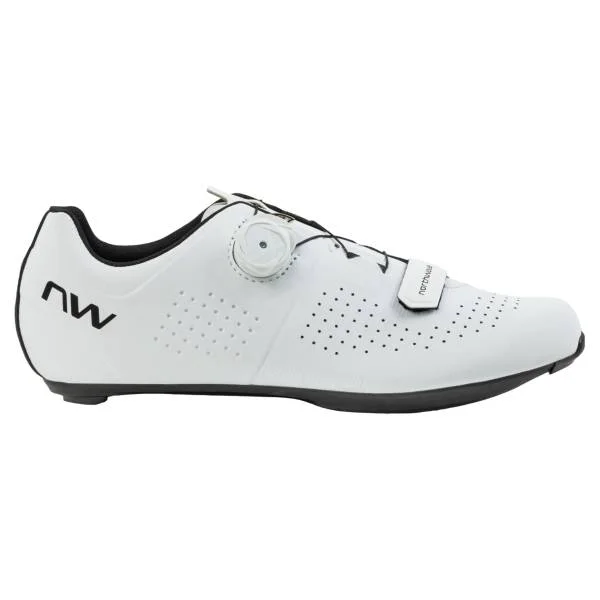 hollandbikeshop3-1412401