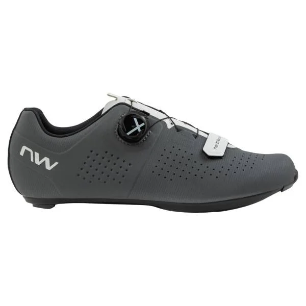 hollandbikeshop3-1412518