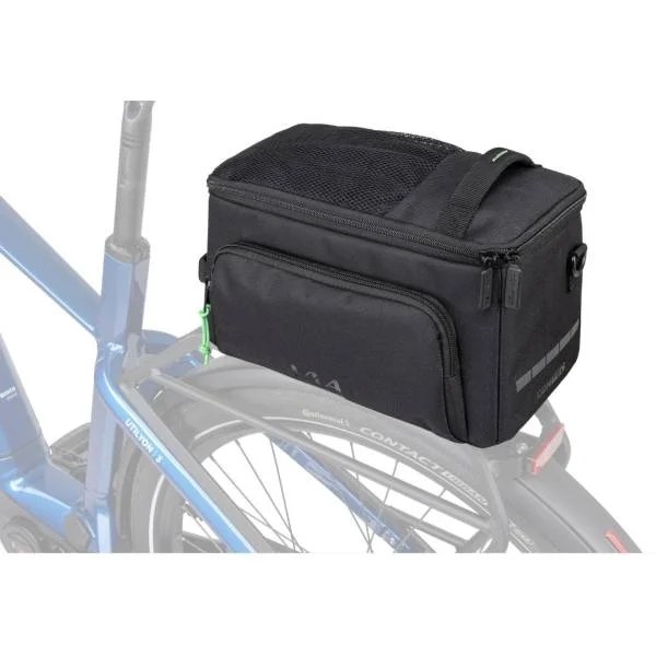 hollandbikeshop3-1412586