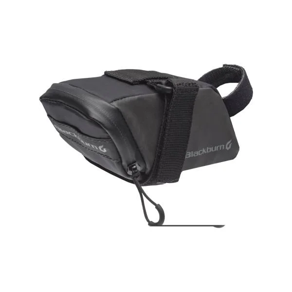 hollandbikeshop3-1412711