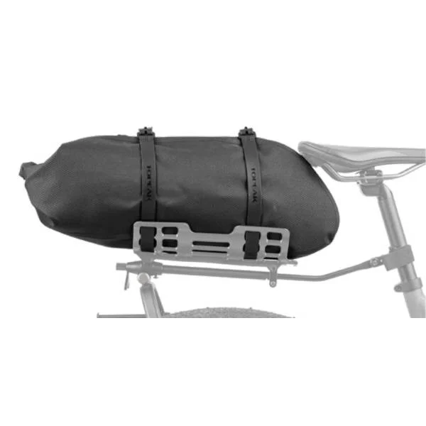 hollandbikeshop3-1412973