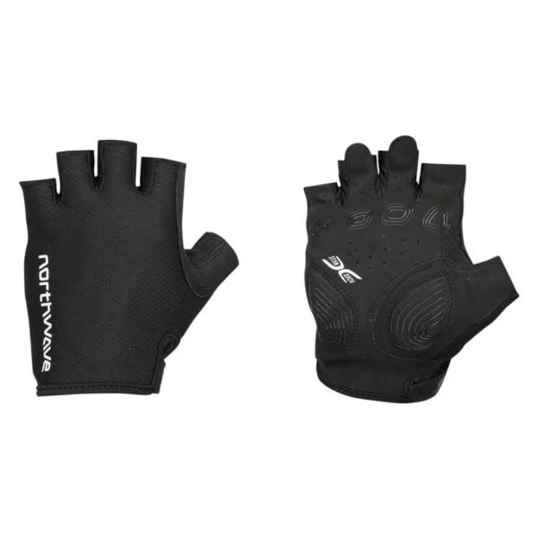hollandbikeshop3-1413300