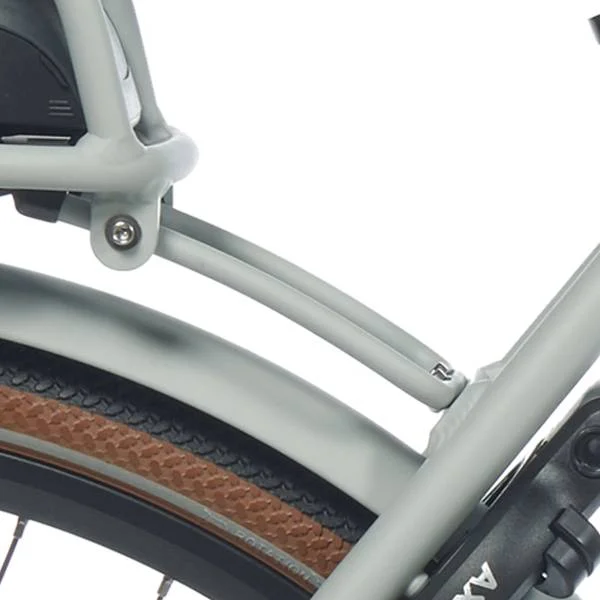 hollandbikeshop3-1413908