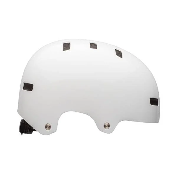 hollandbikeshop3-1414785