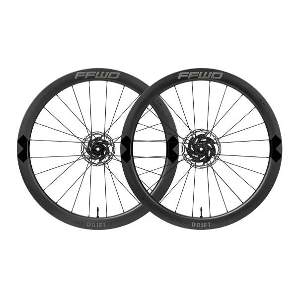 hollandbikeshop3-1415143