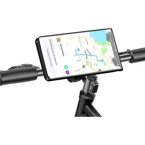 hollandbikeshop3-1415776