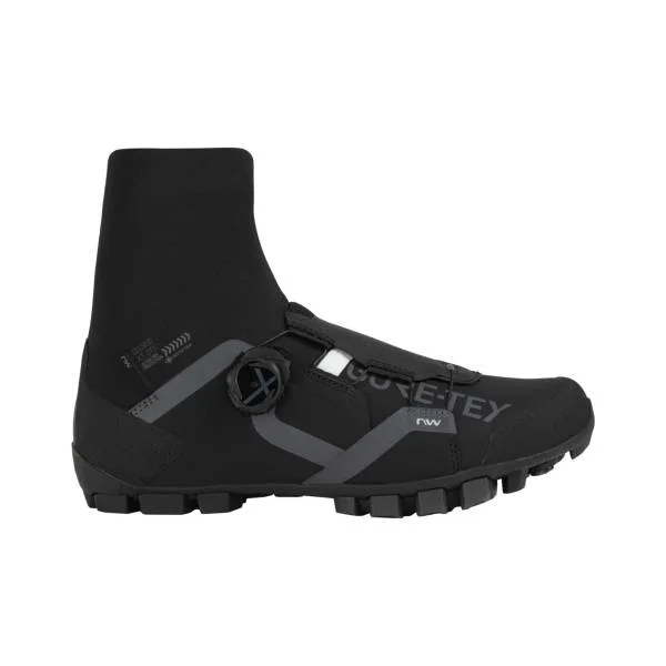 hollandbikeshop3-1416469