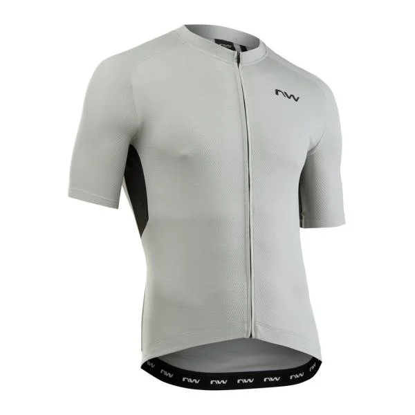 hollandbikeshop3-1416556