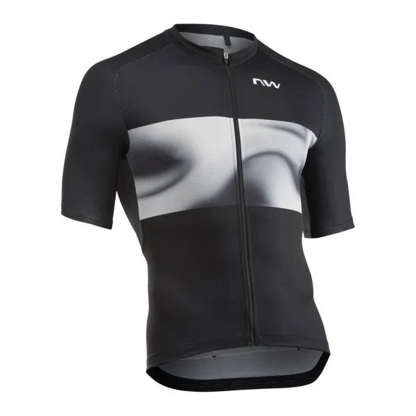 hollandbikeshop3-1416639