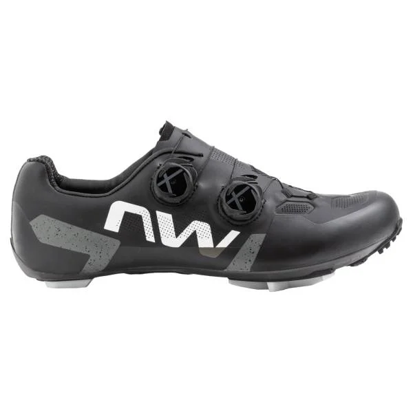 hollandbikeshop3-1416746
