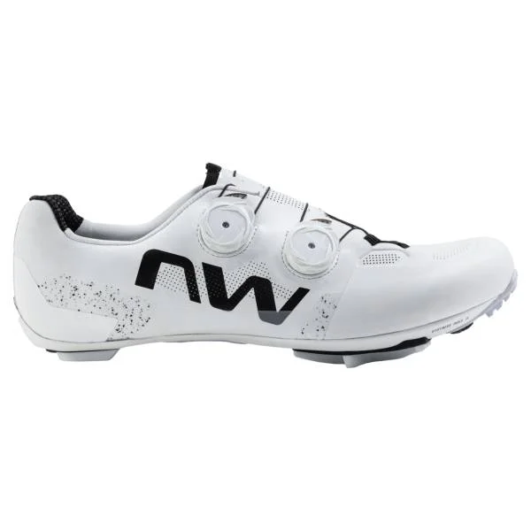 hollandbikeshop3-1416857