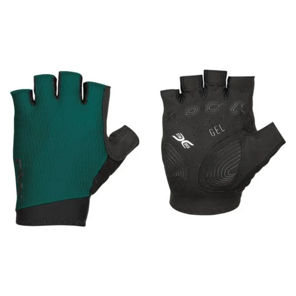 hollandbikeshop3-1416968