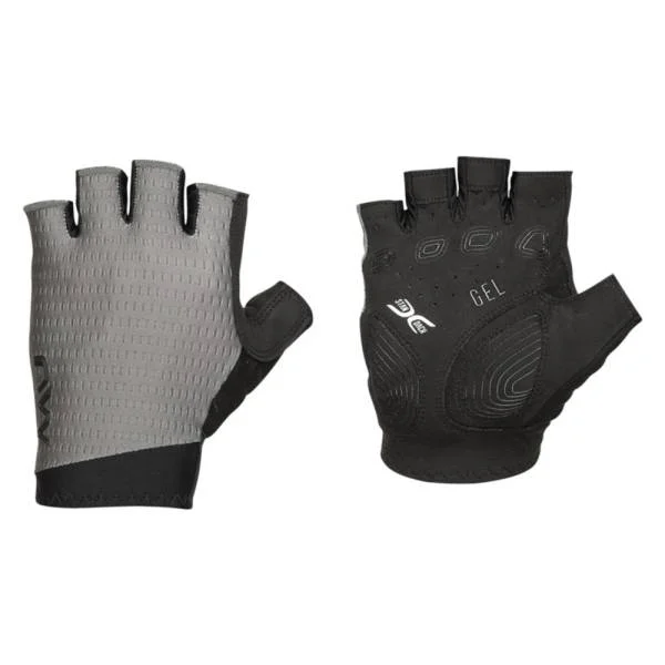 hollandbikeshop3-1416991
