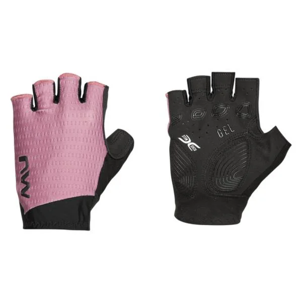 hollandbikeshop3-1417047