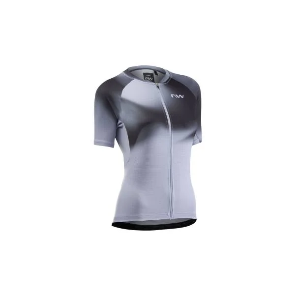 hollandbikeshop3-1417471