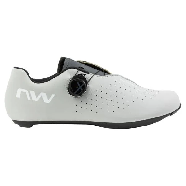 hollandbikeshop3-1417620