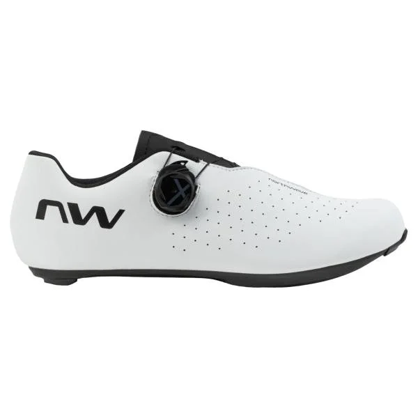 hollandbikeshop3-1417654
