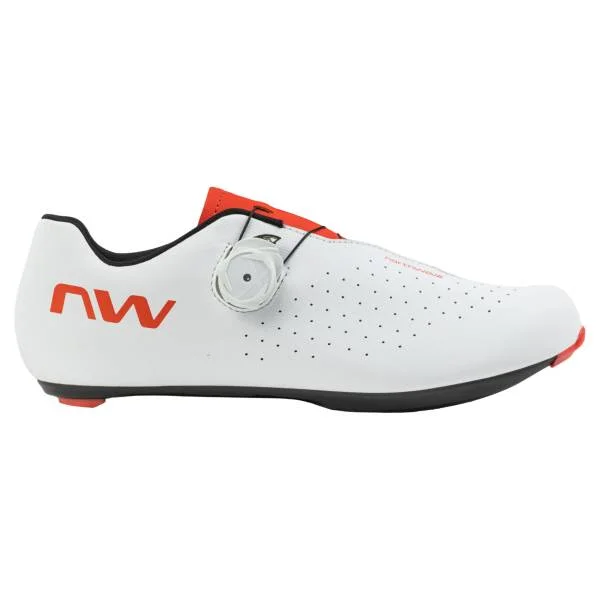hollandbikeshop3-1417709