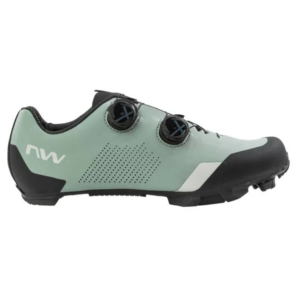 hollandbikeshop3-1417821