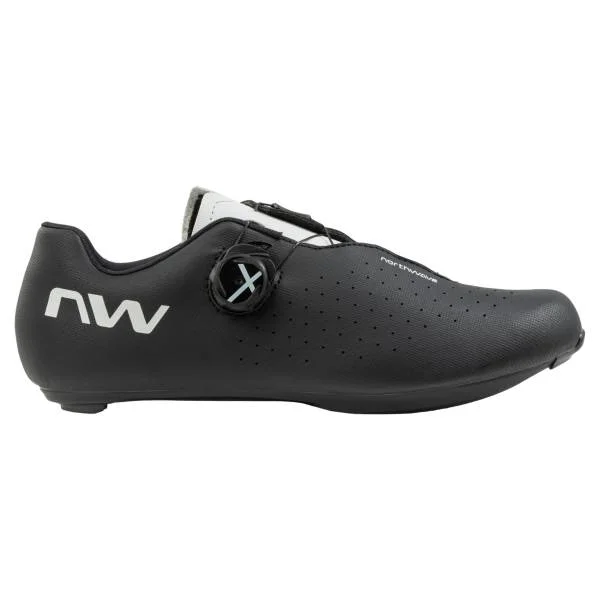 hollandbikeshop3-1417948