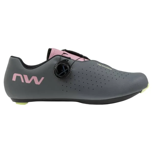 hollandbikeshop3-1417994