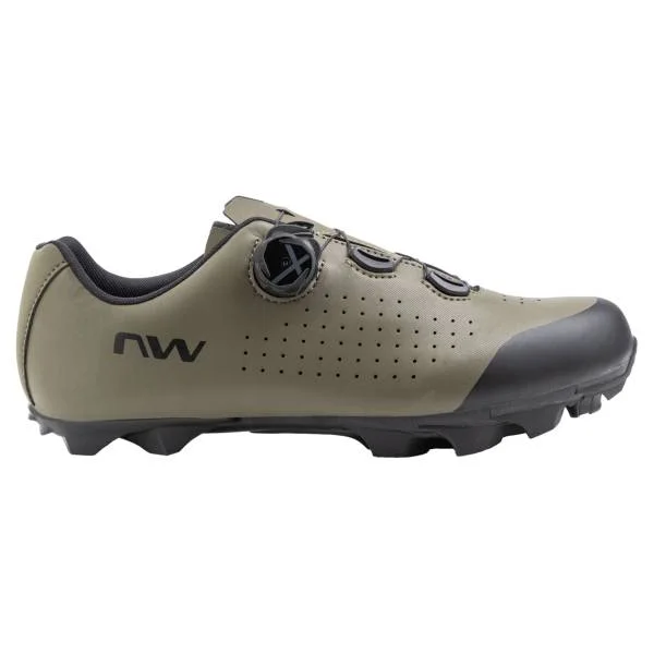 hollandbikeshop3-1418190