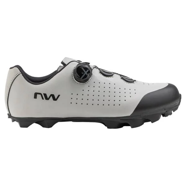 hollandbikeshop3-1418297