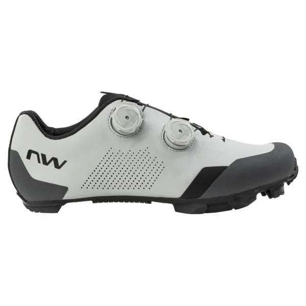 hollandbikeshop3-1418468