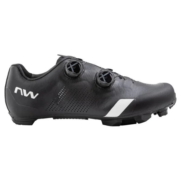 hollandbikeshop3-1418801
