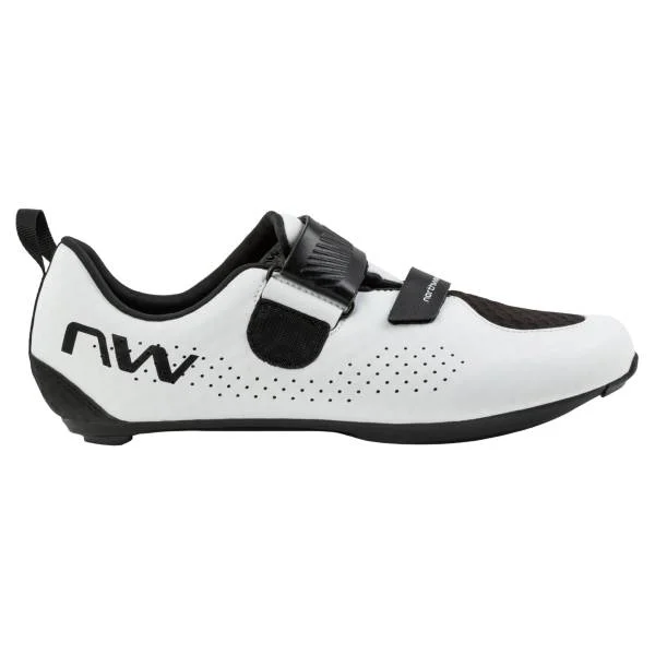 hollandbikeshop3-1418918