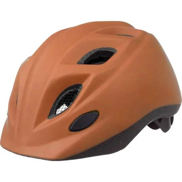 hollandbikeshop3-1418968