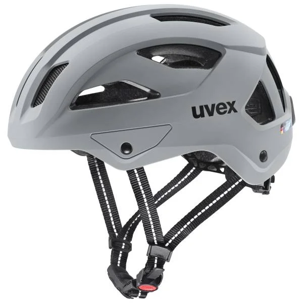 hollandbikeshop3-1419272