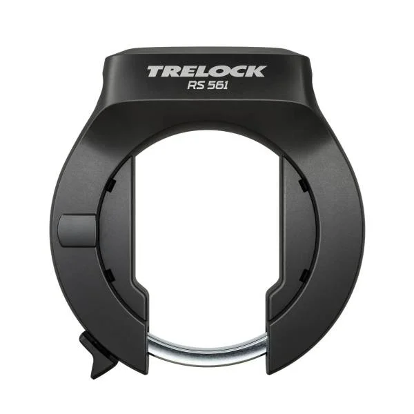hollandbikeshop3-1420239