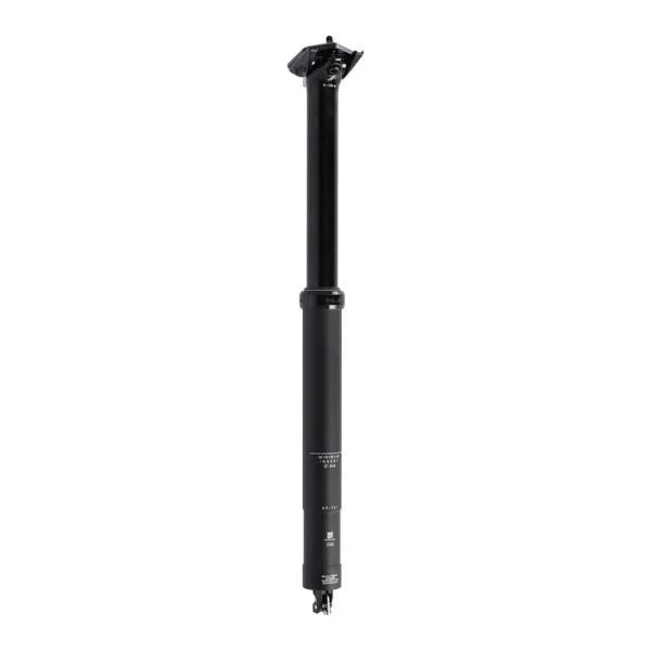 hollandbikeshop3-1421174