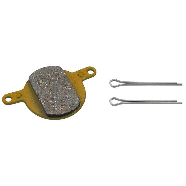 hollandbikeshop3-1421549