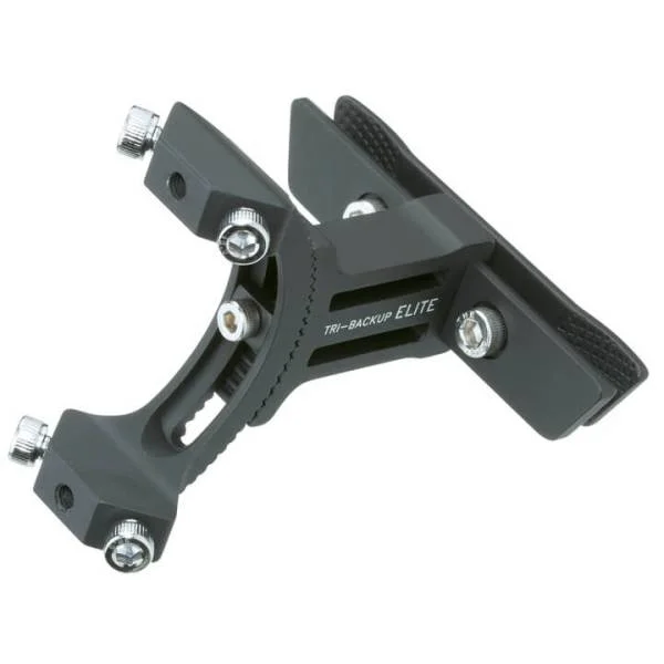 hollandbikeshop3-1421604