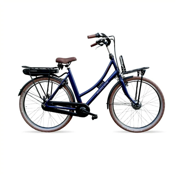 hollandbikeshop3-1421836