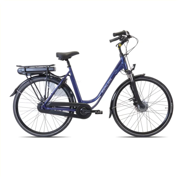 hollandbikeshop3-1421842