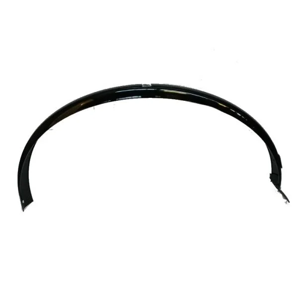 hollandbikeshop3-1422131