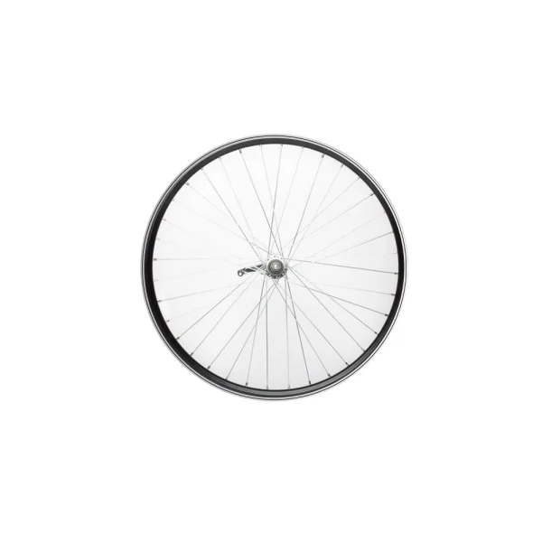 hollandbikeshop3-1422601
