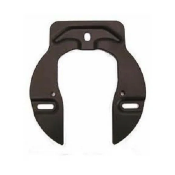 hollandbikeshop3-1422698
