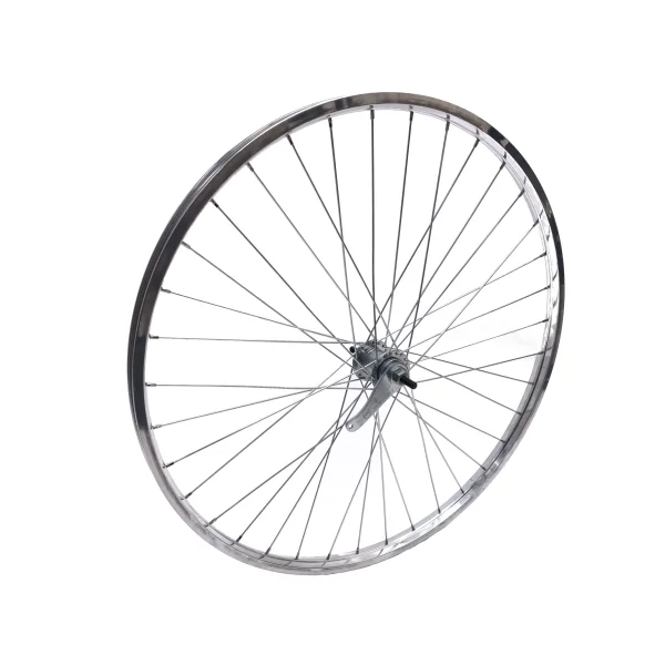 hollandbikeshop3-1422864