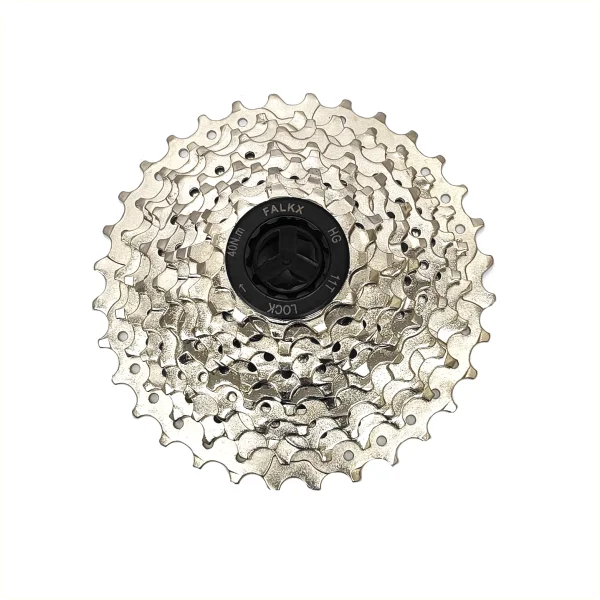 hollandbikeshop3-1424285