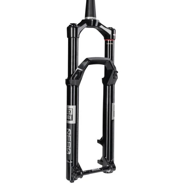 hollandbikeshop3-1424612