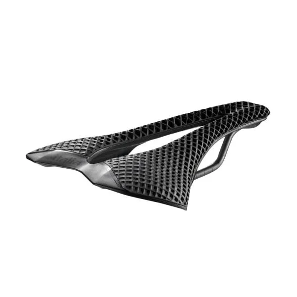 hollandbikeshop3-1424664