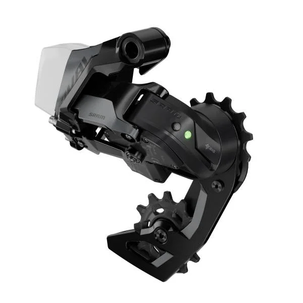 hollandbikeshop3-1424769